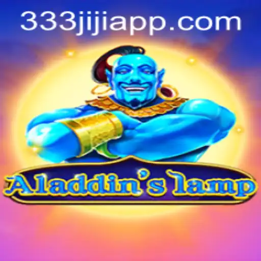 Discover the Magic of Aladdinslamp: An Adventure of Fortune and Fantasy