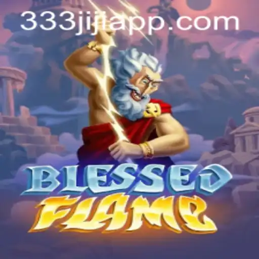 Exploring the Enigmatic World of BlessedFlame: Your Ultimate Guide to Gaming Excellence