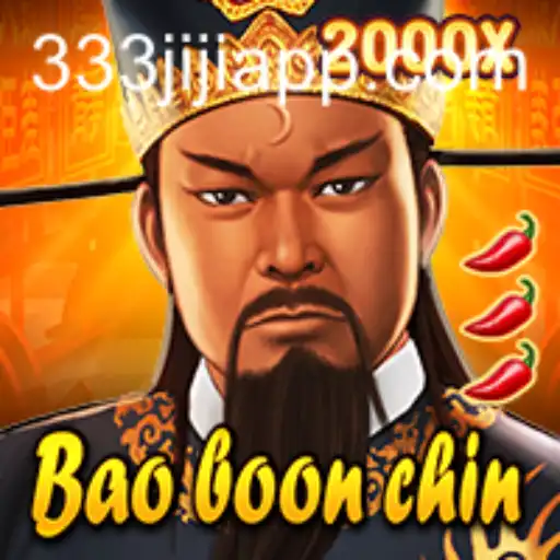 Exploring the Fascinating World of BaoBoonChin: A Dive into Its Gameplay and Dynamics