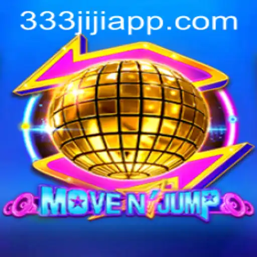 MovenJump: A Revolutionary Gaming Experience with 333JILI