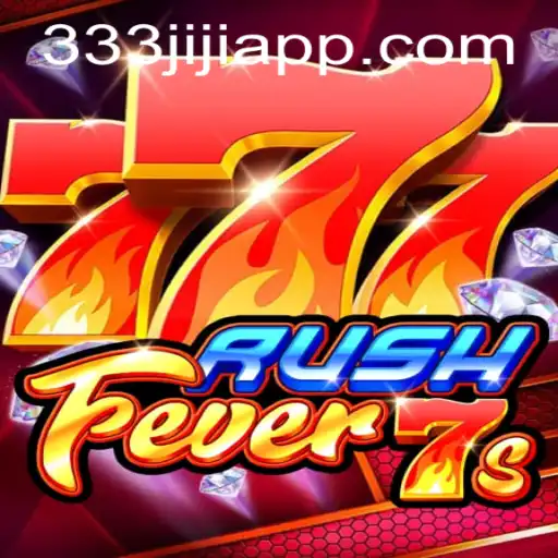 Exploring the Thrills of RushFever7s: A Dive into the Game with Keyword 333JILI