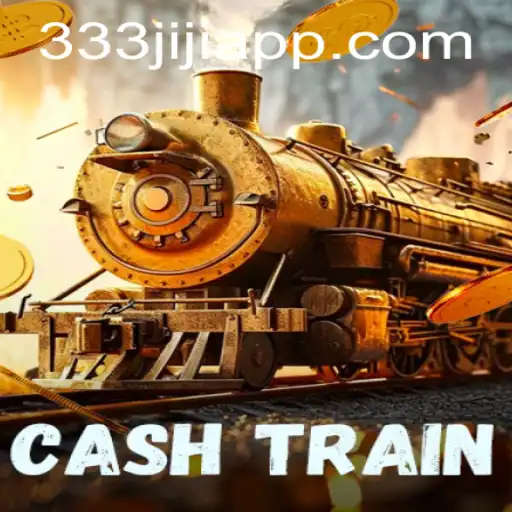 CashTrain: Exploring the Exciting World of 333JILI