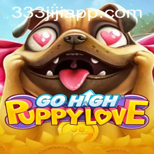 Exploring the Fascinating World of GoHighPuppyLove: An In-Depth Guide