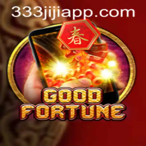 Unlock the Mysteries of GoodFortuneM: A Dive into the Enchanting World of 333JILI