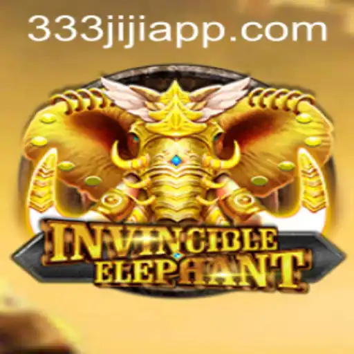Exploring InvincibleElephant: The Dynamic World of 333JILI
