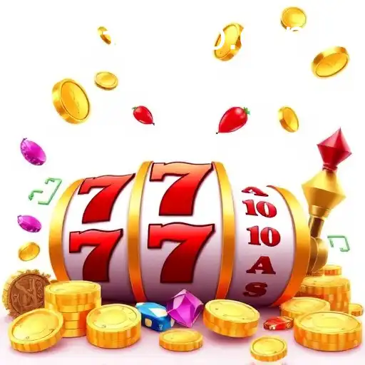 Exploring the Exciting World of Online Slots: A Deep Dive into 333JILI