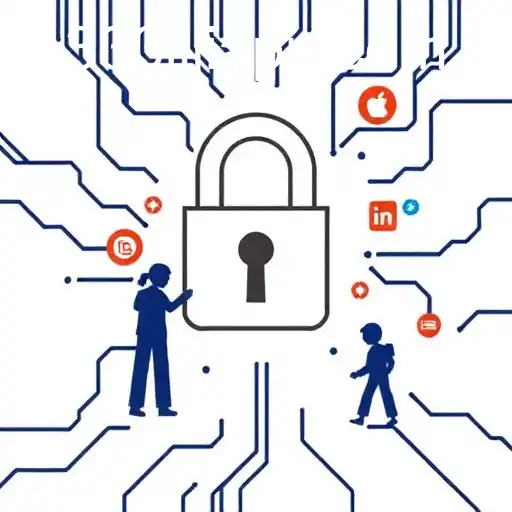 Understanding Privacy Policy: A Deep Dive into 333JILI