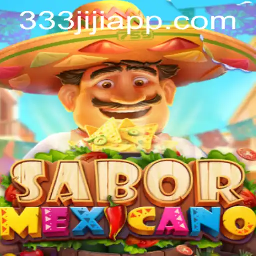 Exploring the Exciting World of SaborMexicano: A New Gaming Sensation